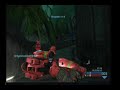 final-boss-vs-triggers-down-mackeo-part-i.html