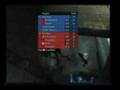 Final Boss [vs] Triggers Down - Mackeo - Part I