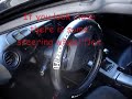 subs in the del sol