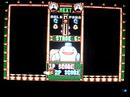 puyo puyo 2 run part 2