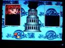 puyo puyo 2 run part 2