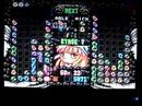 puyo puyo 2 run part 2