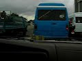 Journey Through Accra To Shambala