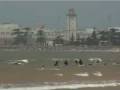 videos de Athlete21 Essaouira Kite Promo 2007