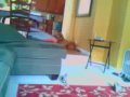 Orcarinamaster' dog traing