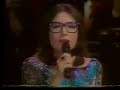 Nana Mouskouri - La plage ( Live Monte Carlo )