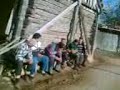 veres?ye kahves? genel