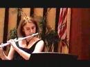 North Penn High School Wind Ensemble 2003 North Penn High School Wind Ensemble 2003