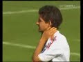 Genoa-Milan 2-0 14/09/08 Highlights