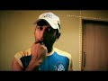 whistle podu Chennai-2010!