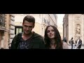Jumper Trailer 2 (HD)