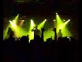 SOILWORK - Distance