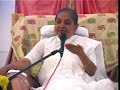 Mother Niruma- Results of Self-realization Mother Niruma- Results of Self-realization