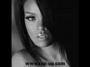 Rihanna video