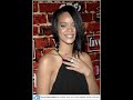 Rihanna - Sell Me Candy