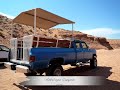 2008 Vacnace in US National Parks