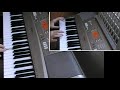 Hercules the Legendary Journeys Theme