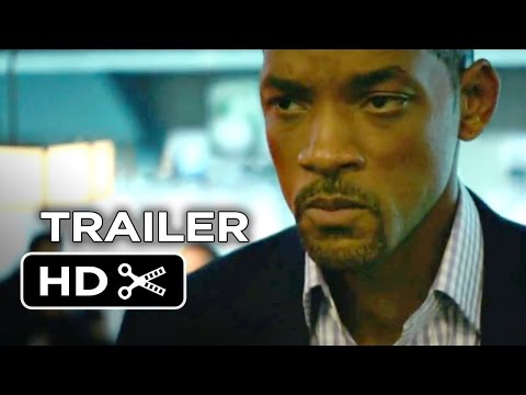 movieclipstrailers - Subscribe to TRAILERS: http://bit.ly/sxaw6h Subscribe to COMING SOON: http://bit.ly/H2vZUn Like us on FACEBOOK: http://goo.gl/dHs73 Follow us on TWITTER: htt...