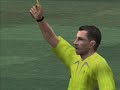 Tal Helfgott - Pro PES Player