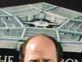 UFO Disclosure? Are We ready?