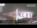 yacht refit youtube yacht refit youtube