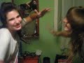 oh lamur ahre oh lamur ahre