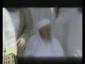 Efendi H.z Mekke Sokaklarinda