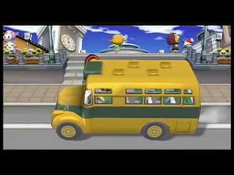 YouTube Preview Image