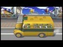 Animal Crossing City Folk - Nintendo Media Summit 2008 Trailer