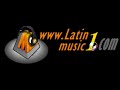 Alma Encendida - Kathy (www.latinmusic1.com)