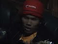 leak ngakak - reggae bali leak ngakak - reggae bali