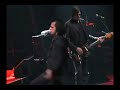 Nick Cave And The Bad Seeds - Red Right Hand Nick Cave And The Bad Seeds - Red Right Hand