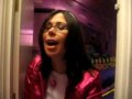 Cobra Starship Guilty Pleasure (home video)