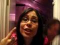 Cobra Starship Guilty Pleasure home video video