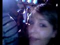 discoteca luanda gasolina  pt 1