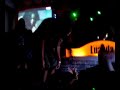 discoteca luanda gasolina  pt 1