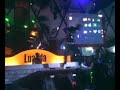 discoteca luanda gasolina  pt 1