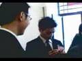 修平ALWAYS 機五甲 (1)＊第一對新人結婚＊ MUSIC VIDEO