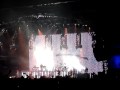 Linkin