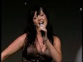 Nova legija- Nisem kriva (live)