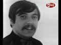 Procol Harum - A Whiter Shade Of Pale (French TV 1967).avi