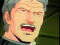 Yang Wenli Hute!