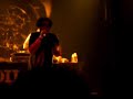 dilated peoples - this way
