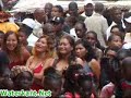 keti koti viering 2007