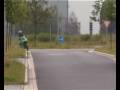videos de Kawa ZX6-R | 636a