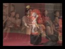 [KOREA] Gyeonggi-do Gunpo Municipal Libray ??? ??? ?????