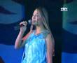 Sabina Abdulaeva - Moy Luybimec