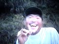 off-roading-in-capas-tarlac-philippines-part-3.html