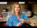 Intrauterine Insemination (IUI) Dr. Lovely  Infertility Artificial Insemination
