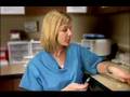 Intrauterine Insemination (IUI) Dr. Lovely